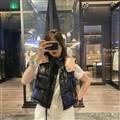 MONCLERŮ������