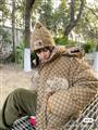 GUCCI �¿����޷�