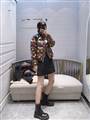 LV�¿����޷�