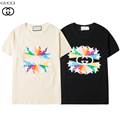 GUCCI�¿�Բ��T��