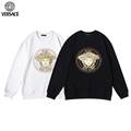 VERSACE�¿�����