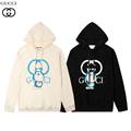 GUCCI�¿�����M-XXL