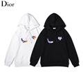 DIOR�¿�����S-XXL