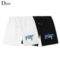 DIOR�¿�ɳ̲�� �̿�