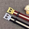 Bally ԭ��Ƥ��