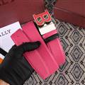 Bally Ůһ��һƤ��