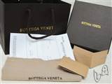 Bottega Veneta һ��һƤ��