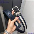 Bottega Veneta ԭ��Ƥ��