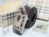 Burberry һ��һƤ��