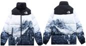 TheNorthFace�����޷�S-XXL