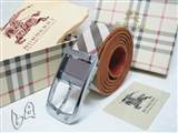 Burberry ��AƤ��
