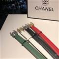 2020Chanel ԭ��Ƥ��