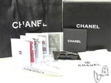 Chanel һ��һƤ��