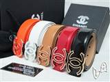 Chanel ��AƤ��