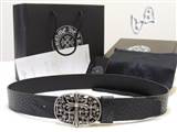Chrome Hearts һ��һƤ��