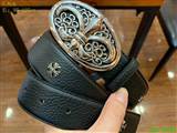 Chrome Hearts ԭ��Ƥ��