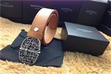 Chrome Hearts ��AƤ��