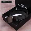 Coach ԭ��Ƥ�� 95-125cm