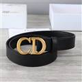 Dior һ��һƤ��