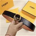 FENDI 2 һ��һƤ�� 95-125cm