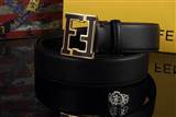 FENDI һ��һƤ��