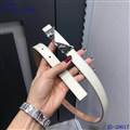 FENDI ԭ��Ƥ��