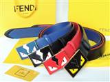 FENDI Ůһ��һƤ��