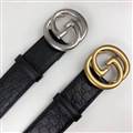 2020Gucci ԭ��Ƥ��