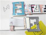 FENDI ��AƤ��