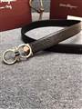 Ferragamo һ��һƤ��