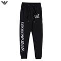 ARMANI�¿�����