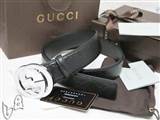 Gucci 1��1Ƥ��