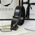 Gucci 2 һ��һƤ�� 80-125cm