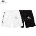BALENCIAGA �¿�̿�M-XXL