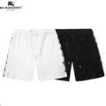BURBERRY �¿�̿�M-XXL