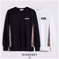 BURBERRY �¿�����S-XXL