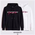 GIVENCHY �¿�����S-XXL