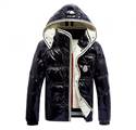 MONCLER�п�