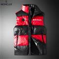 MONCLER�п�����