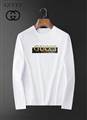 Gucci�¿TM-XXL