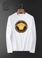 VERSACE�¿T
