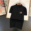 GUCCI����T M-3XL