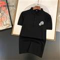 MONCLER����T M-3XL