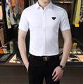 prada�������M-3XL