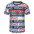VERSACE�¿���װ(�̿