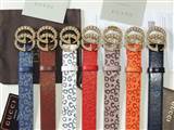 Gucci Ůһ��һƤ��