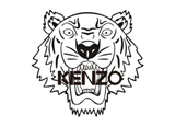 KENZOñ��