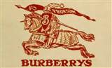 BURBERRYñ��7.15����