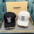 BURBERRYñ��-1