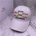 Balenciagañ��-4